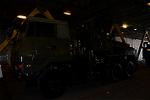 Dcim13094/DSC_7916