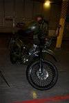 Dcim13094/DSC_7918