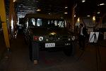 Dcim13094/DSC_7919