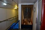 Dcim13094/DSC_7940