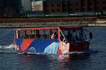 Dcim13095/DSC_8062
