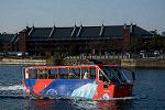 Dcim13095/DSC_8063