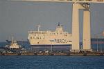 Dcim13095/DSC_8113