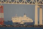 Dcim13095/DSC_8114