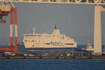 Dcim13095/DSC_8115