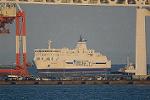 Dcim13095/DSC_8116