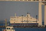 Dcim13095/DSC_8117