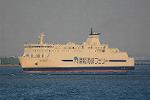 Dcim13095/DSC_8124