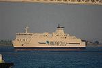 Dcim13095/DSC_8132