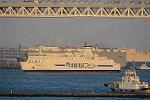 Dcim13096/DSC_8141