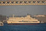 Dcim13096/DSC_8146