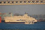 Dcim13096/DSC_8148