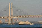 Dcim13096/DSC_8152