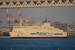 Dcim13096/DSC_8155