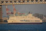 Dcim13096/DSC_8157