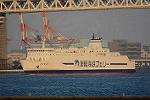 Dcim13096/DSC_8158