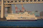 Dcim13096/DSC_8161