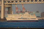 Dcim13096/DSC_8162