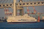 Dcim13096/DSC_8168