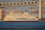 Dcim13096/DSC_8175