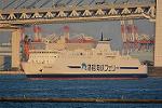 Dcim13096/DSC_8176