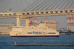 Dcim13096/DSC_8187
