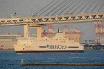 Dcim13096/DSC_8188