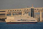 Dcim13096/DSC_8191