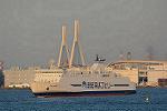 Dcim13096/DSC_8208