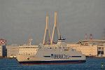 Dcim13096/DSC_8212