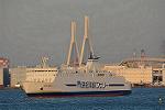 Dcim13096/DSC_8214