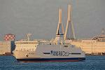 Dcim13096/DSC_8216