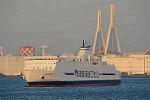 Dcim13096/DSC_8218