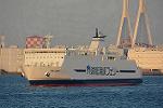 Dcim13096/DSC_8221