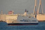 Dcim13096/DSC_8223