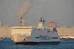 Dcim13096/DSC_8228