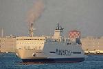Dcim13096/DSC_8229