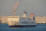 Dcim13096/DSC_8230