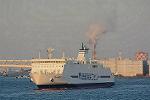 Dcim13096/DSC_8231