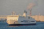 Dcim13096/DSC_8232