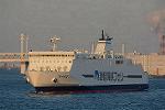Dcim13096/DSC_8234