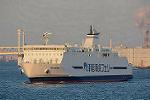 Dcim13096/DSC_8235