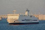 Dcim13096/DSC_8237
