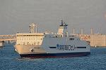 Dcim13096/DSC_8238