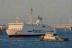 Dcim13096/DSC_8246