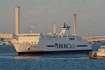 Dcim13096/DSC_8247
