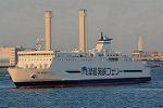 Dcim13096/DSC_8255
