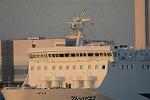 Dcim13096/DSC_8258