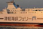 Dcim13096/DSC_8273