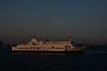 Dcim13096/DSC_8274